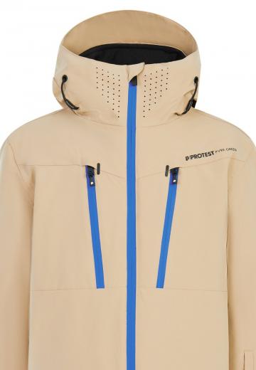 Спортивная куртка