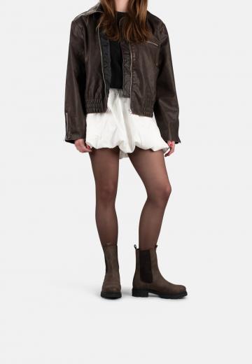 Ботинки челси