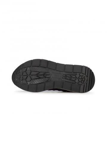 Гандбольные кроссовки