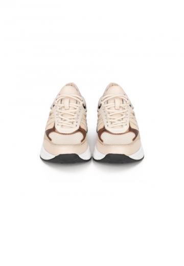 Гандбольные кроссовки