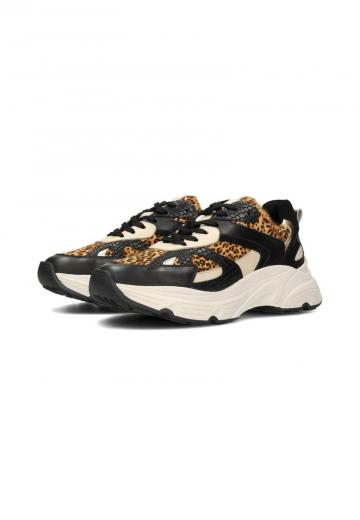 Гандбольные кроссовки