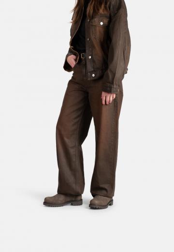 Ботинки челси