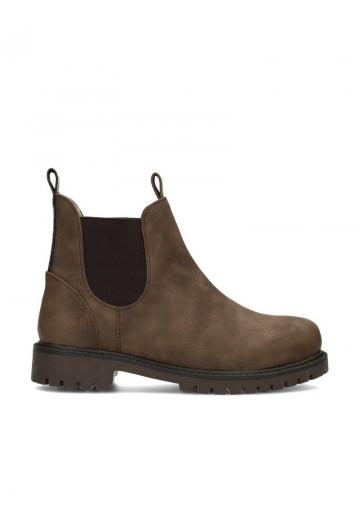 Ботинки челси