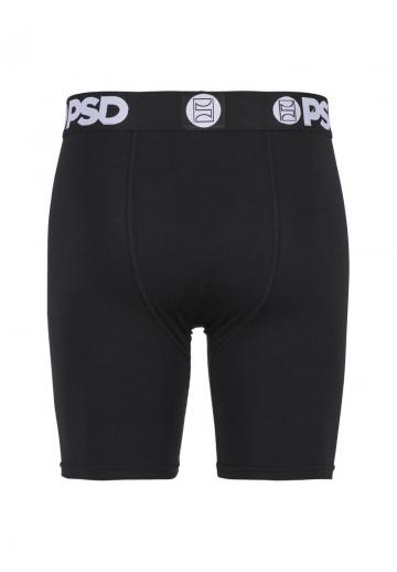 Подштанники