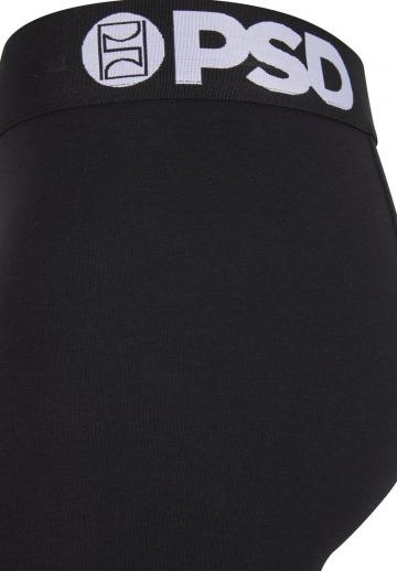 Подштанники