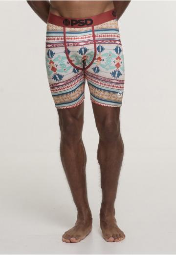 Трусы шортики