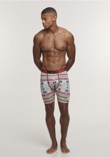 Трусы шортики