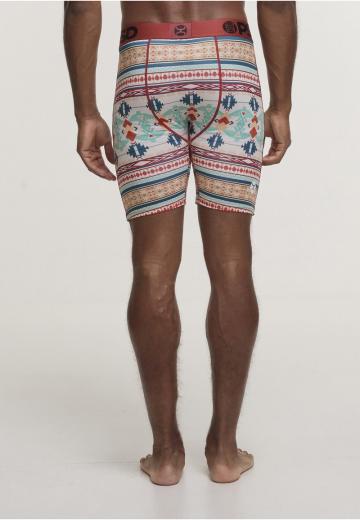 Трусы шортики