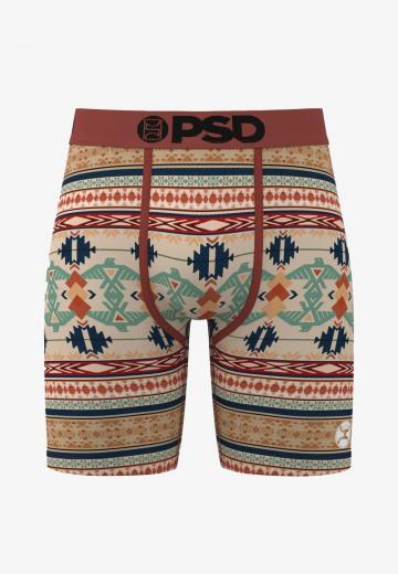 Трусы шортики