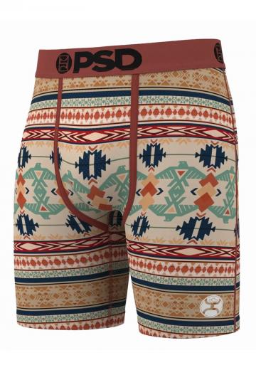 Трусы шортики