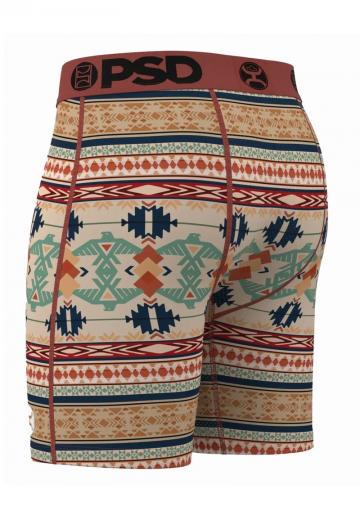 Трусы шортики