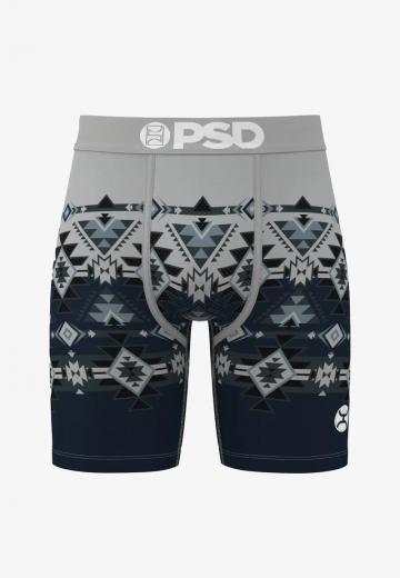 Трусы шортики