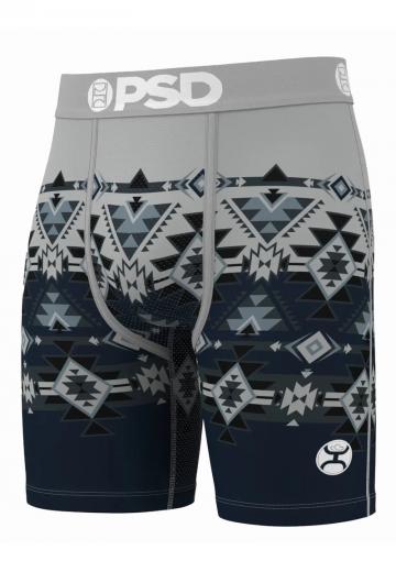 Трусы шортики