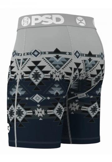 Трусы шортики