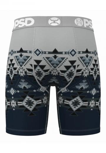 Трусы шортики