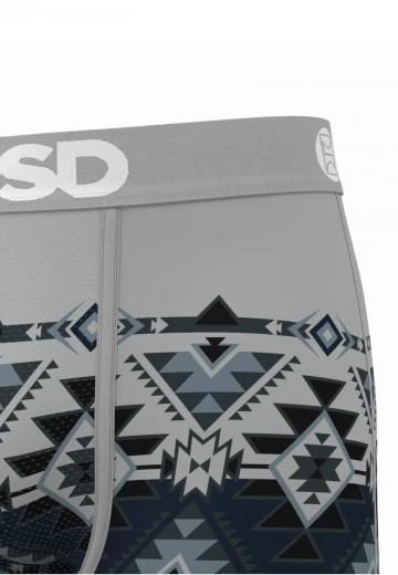 Трусы шортики