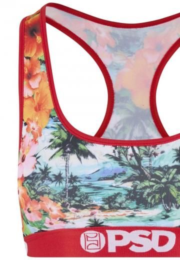 Бюстгальтер