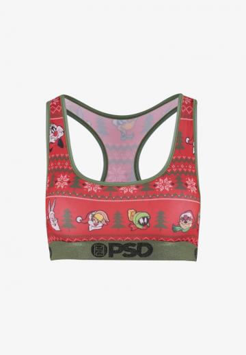 Бюстгальтер без косточек