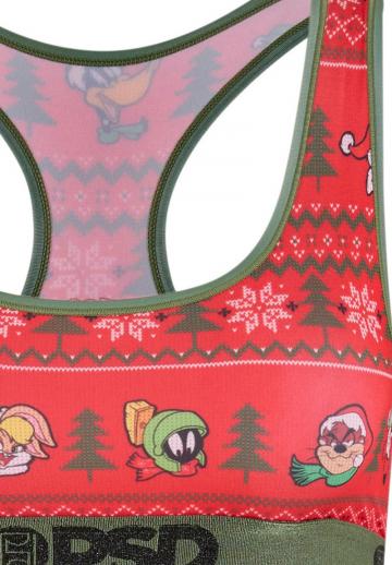 Бюстгальтер без косточек