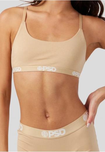 Бюстгальтер