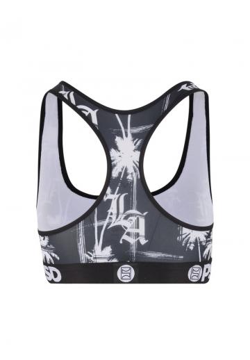 Бюстгальтер без косточек