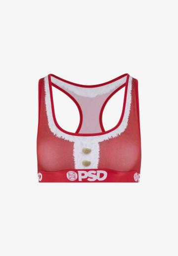 Бюстгальтер без косточек