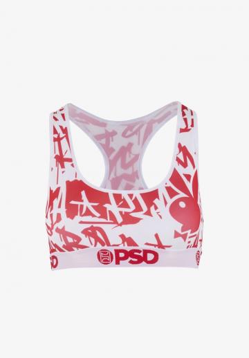 Бюстгальтер без косточек