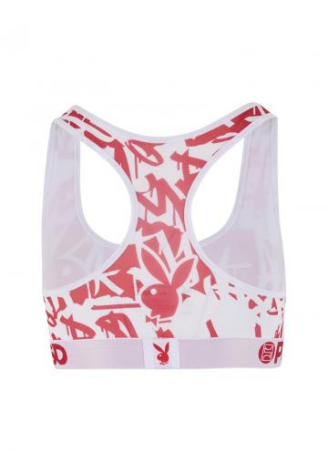 Бюстгальтер без косточек