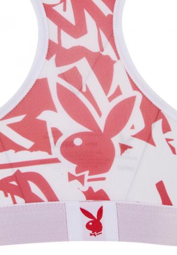 Бюстгальтер без косточек