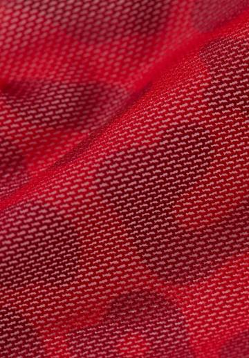 Бюстгальтер без косточек