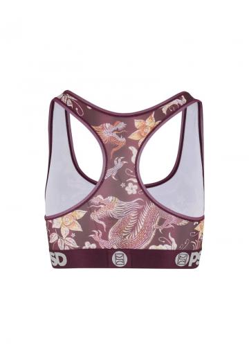 Бюстгальтер без косточек