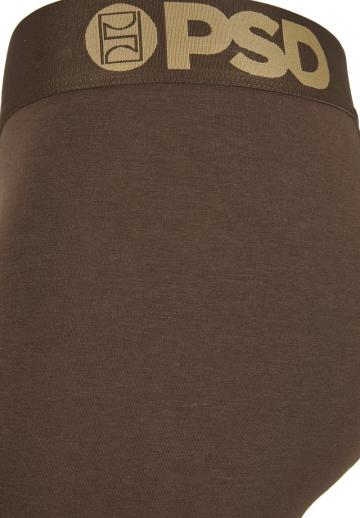 Подштанники