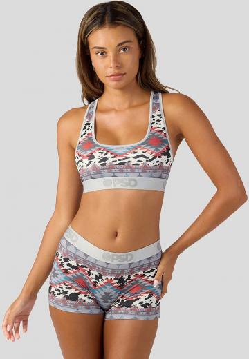 Бюстгальтер