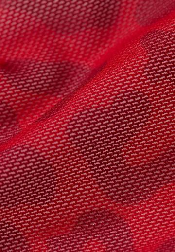 Бюстгальтер без косточек