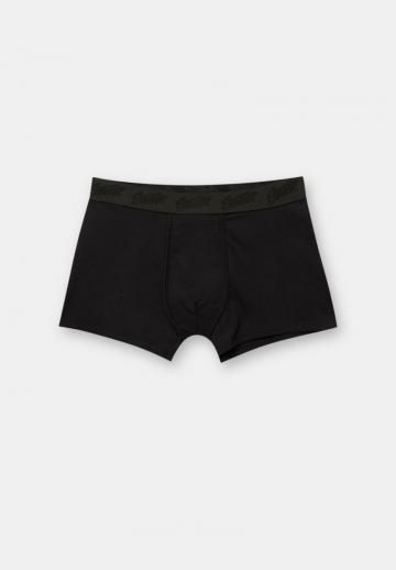 Трусы шортики