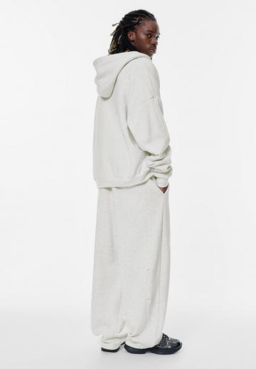 Спортивные штаны