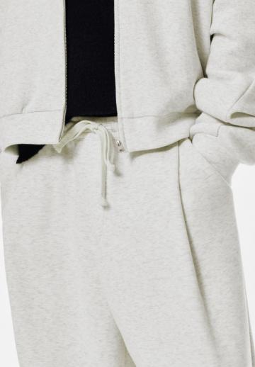 Спортивные штаны