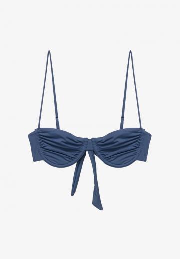 Верх от бикини