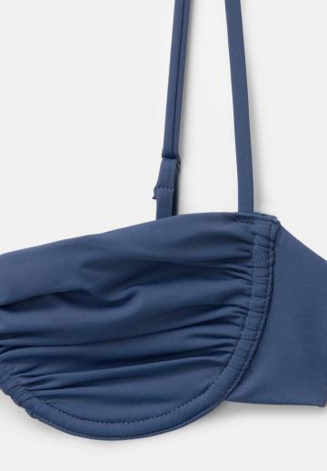 Верх от бикини