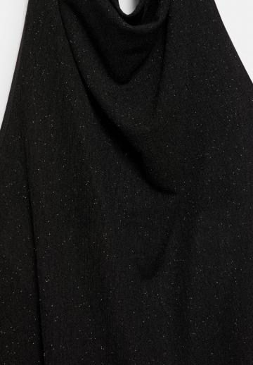 Блузка без рукавов