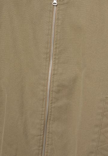 Куртка бомбер