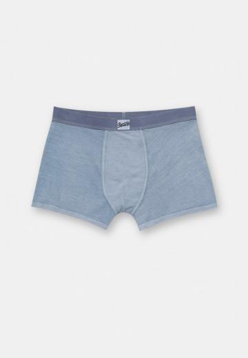 Трусы шортики