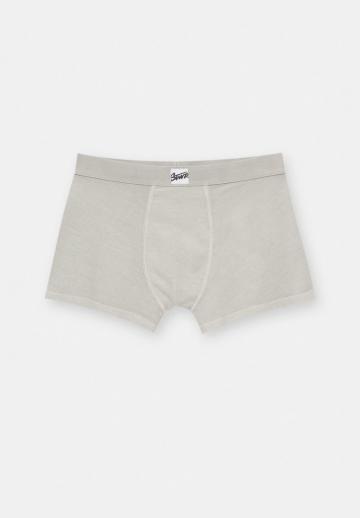 Трусы шортики