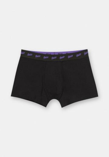 Трусы шортики