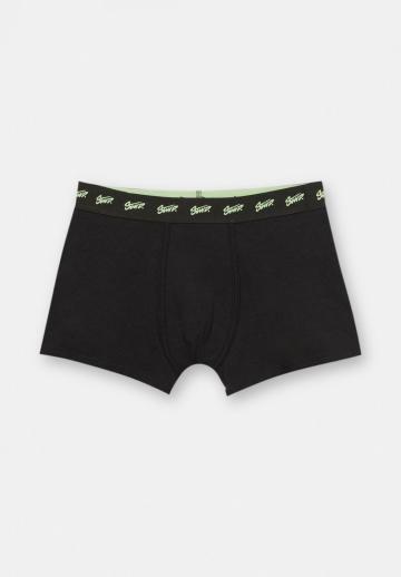 Трусы шортики