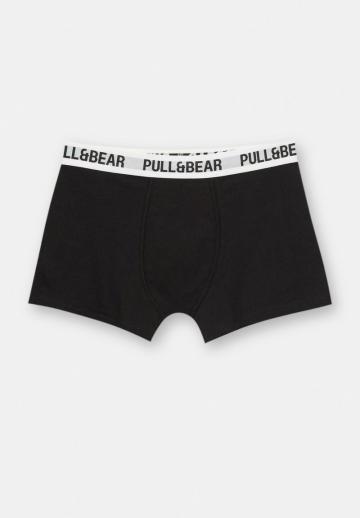 Трусы шортики