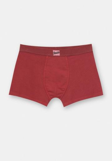 Трусы шортики