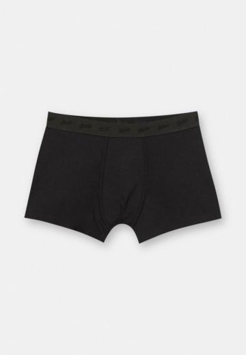 Трусы шортики