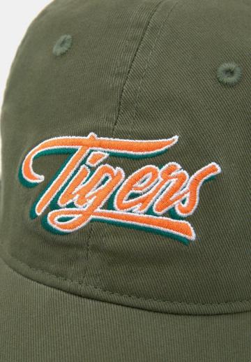 Головной убор