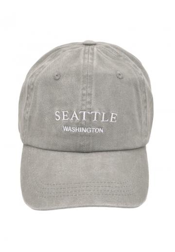 Головной убор